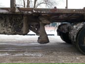 Tmf Removed фотография #6 (источник - https://vk.com/id1295623)