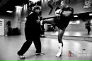 Іван Кравчук фотография #15 (источник - https://vk.com/id152221518)