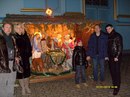 Іван Шпить фотография #50 (источник - https://vk.com/id147189280)