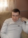 Іван Васютич фотография #2 (источник - https://vk.com/id124303684)