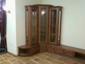 Ігор Бекесевич фотография #42 (источник - https://vk.com/id80661539)