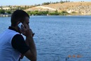 Ismail Arslan фотография #19 (источник - https://vk.com/id156125723)