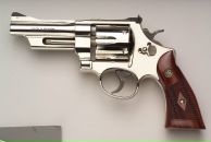 Александр Матросов фотография #42 (источник - https://vk.com/id649063)