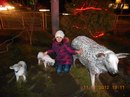 Кіра Молодецька фотография #32 (источник - https://vk.com/id144561357)