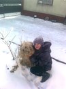 Анастасія Романюк фотография #42 (источник - https://vk.com/id139533293)