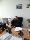 Олександр Заєць фотография #13 (источник - https://vk.com/id22168544)
