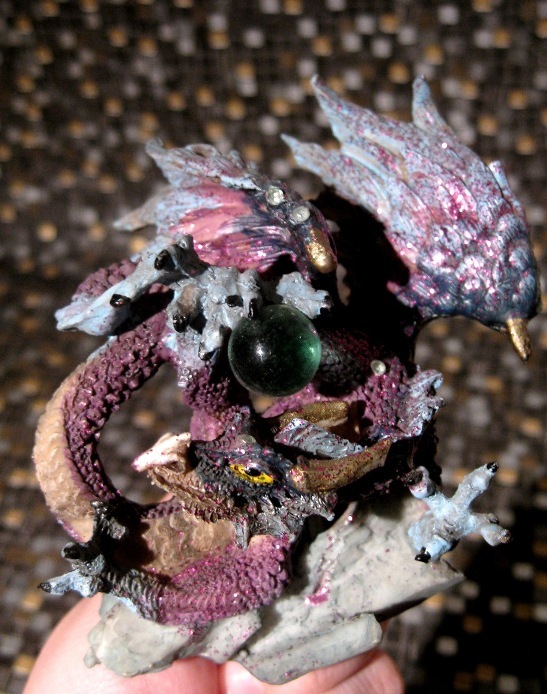 Ella B. фотография #35