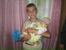 Сергій Висоцький фотография #31 (источник - https://vk.com/id158490340)