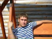 Віктор Пилипчук фотография #23 (источник - https://vk.com/id27028210)