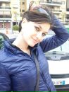 Таня Карбівська фотография #6 (источник - https://vk.com/id40904521)