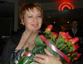 Оксана Тиєчко фотография #5 (источник - https://vk.com/id35026413)