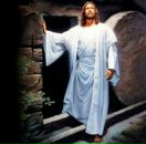 Лєна Понтус фотография #12 (источник - https://vk.com/id13682142)