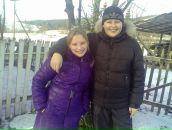 Світлана Токар фотография #15 (источник - https://vk.com/id155246221)