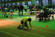 Фотография Котенко Никиты