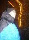 Віталік Тацюк фотография #17 (источник - https://vk.com/id52920988)