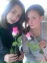 Юля Комарніцька фотография #14 (источник - https://vk.com/id166300218)