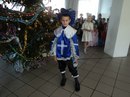 Вадім Курсик фотография #9 (источник - https://vk.com/id161433047)