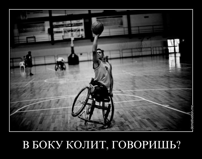 Дмитрий Кашкаров фотография #44