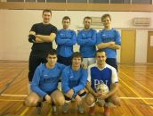 Фотография Михеева Сергея