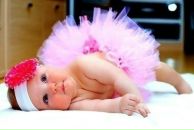 Фотография Кругловой Екатерины