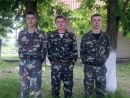 Сергій Уретій фотография #9 (источник - https://vk.com/id153527115)