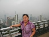 Фотография Курневой Майи