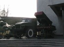 Андрій Мудрик фотография #43 (источник - https://vk.com/id110426849)