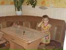 Фотография Сироед Тани