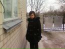 Аліна Малиновська фотография #48 (источник - https://vk.com/id99190505)
