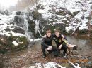 Мішка Довжанин фотография #9 (источник - https://vk.com/id156142981)