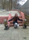 Надінька Піструй фотография #30 (источник - https://vk.com/id170543755)