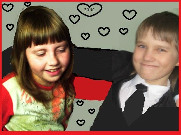 №3, Ринат Кучушев №3, Ринат Кучушев