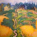 Фотография Бородулина Андрея