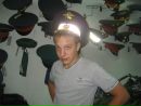 Фотография Молдована Игоря