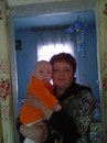 Раїса Герасимович фотография #13 (источник - https://vk.com/id161959099)