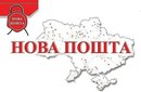 Κсения Κапустина фотография #1