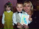 Таїсія Мельничук фотография #14 (источник - https://vk.com/id131512805)