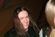 Фотография Громова Романа