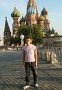 Сергій Пнівчук фотография #42 (источник - https://vk.com/id134398840)