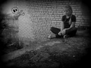 Софійка Леськів фотография #2 (источник - https://vk.com/id157392023)