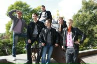Сергій Зацаринній фотография #21 (источник - https://vk.com/id49075248)