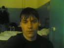 Міша Поліщук фотография #35 (источник - https://vk.com/id24092535)