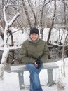 Ігор Вовчук фотография #22 (источник - https://vk.com/id162310162)