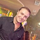 Фотография Ломаева Александра