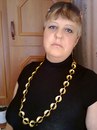 Інна Гирич-Куніченко фотография #25 (источник - https://vk.com/id163478771)