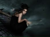 Фотография Гайсиной Маргариты