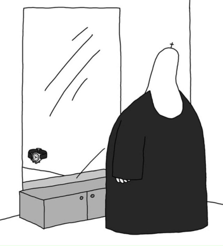 Ми Тя фотография #21