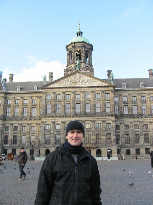 Сергей Шавырко фотография #14