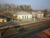 Село Розвадів фотография #36 (источник - https://vk.com/id168216080)