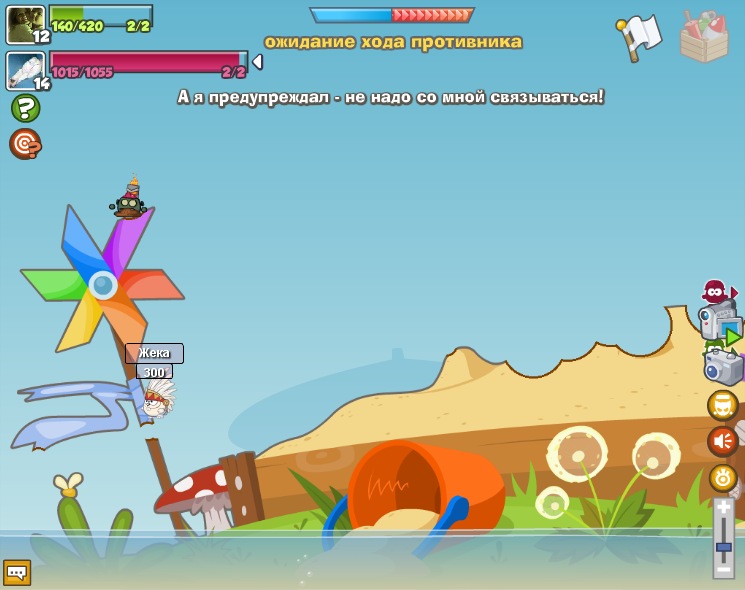 Рустам Ирезиев фотография #26